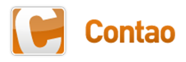 Logo Contao